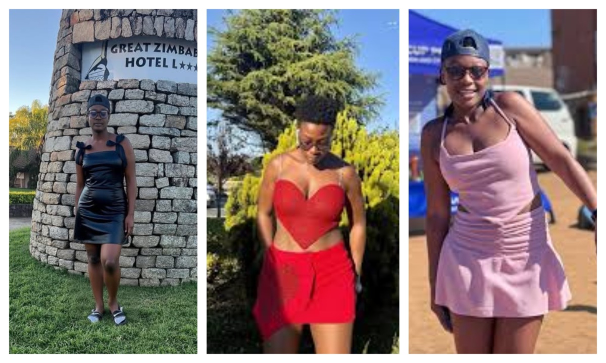 “I’m Not a Lesbian,” Royal Mint Sets Record Straight