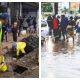 Harare moves to end long‑running drainage crisis-Mayor Mafume