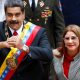 US Capture of Maduro Triggers International Backlash