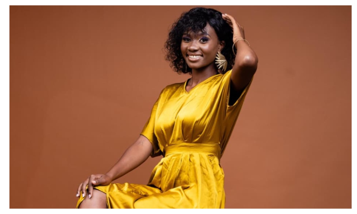 POETRY TAKES CENTRE STAGE: CYNTHIA BLACKBIRD ZIMBABWE ON THE VISION, STRUGGLES AND FUTURE OF THE POETRY RED CARPET AWARDS