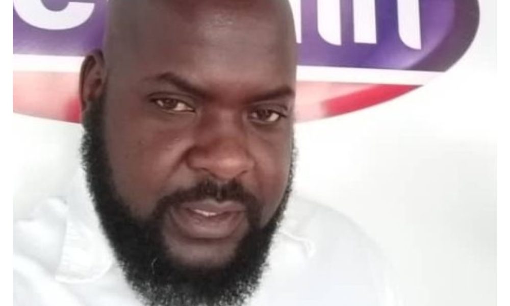 Council Workers Go Two Months Without Pay, Union Appeals to Government for Urgent Intervention