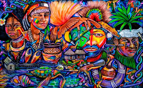 Traditional DNA tests in Zimbabwe