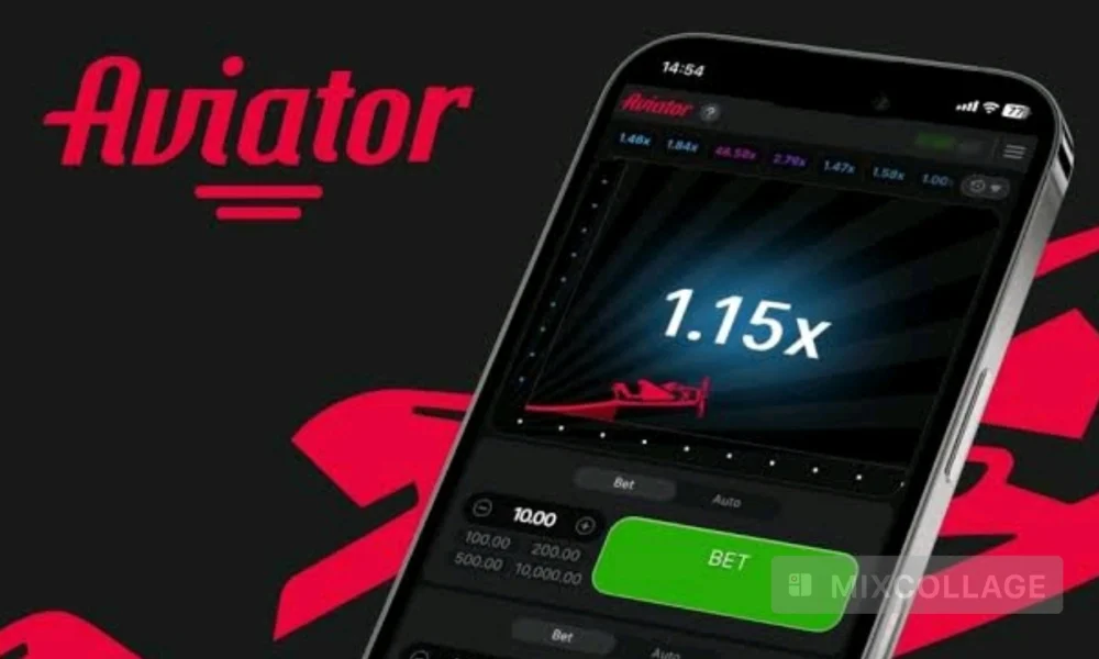 Manager Accused of Betting Away Company Funds