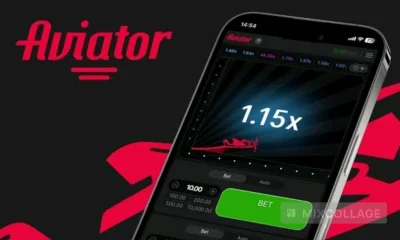 Manager Accused of Betting Away Company Funds