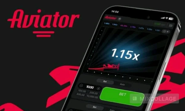 Manager Accused of Betting Away Company Funds