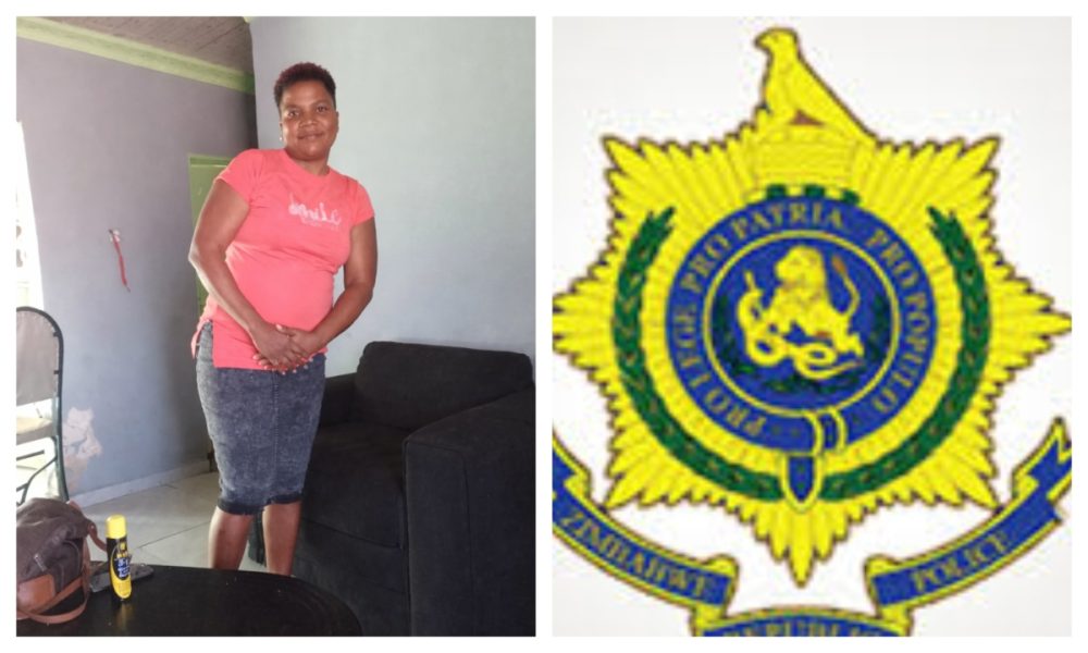 Bogus Land Deal Exposed as Suspect Arrested