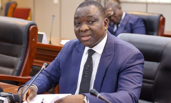 Cabinet Approves Major Agriculture and Industrial Reform