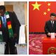 Zimbabwe Looks to China: Cooperative Politics to Drive National Development
