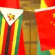 Zim Export Ban Prompts China Embassy Compliance Alert