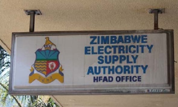 Wellington Tsaurai Chinyemba