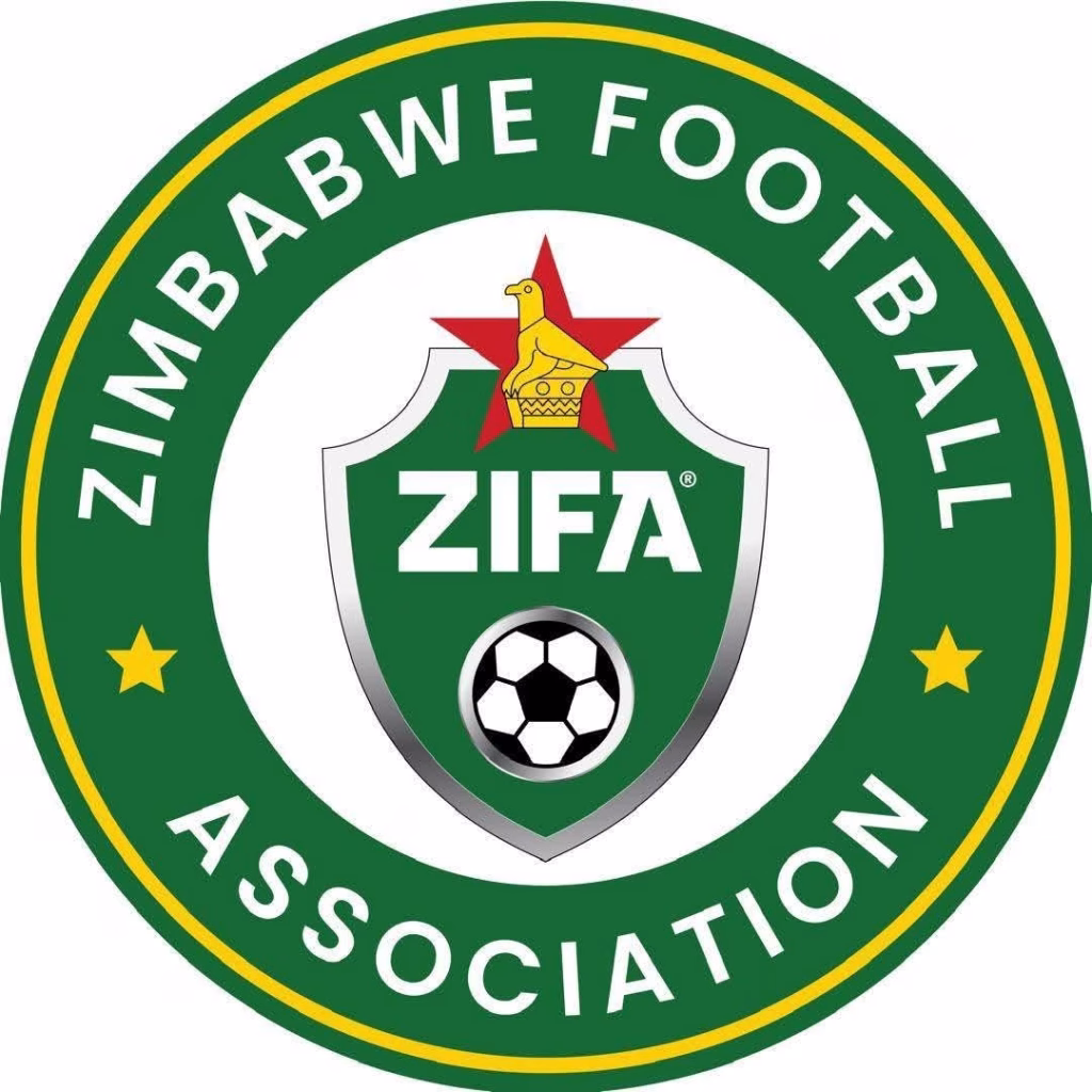 Warriors Set to Camp in Bulawayo Ahead of Four Nations Tournament