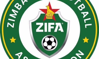 Warriors Set to Camp in Bulawayo Ahead of Four Nations Tournament