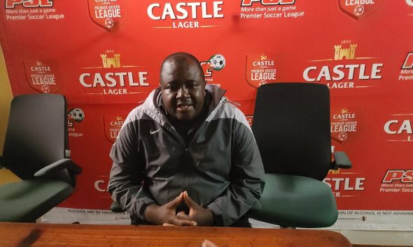 Herentals Thrash Agama FC in Dominant Rufaro Display