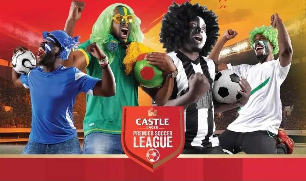 PSL Releases Easter Fixtures as Manica Diamonds Shift Venue