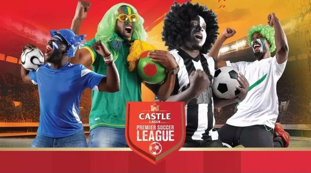 PSL Releases Easter Fixtures as Manica Diamonds Shift Venue