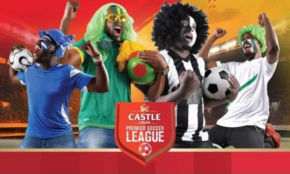 PSL Releases Easter Fixtures as Manica Diamonds Shift Venue