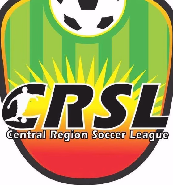 CRSL Announces Approved Gate Charges for 2026 Season