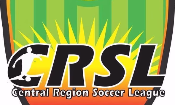 CRSL Announces Approved Gate Charges for 2026 Season