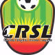 CRSL Announces Approved Gate Charges for 2026 Season