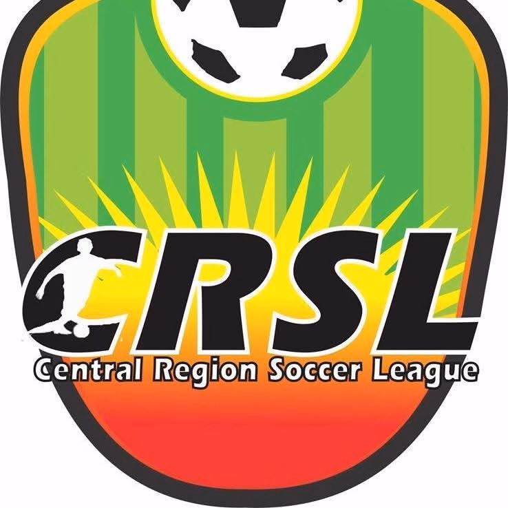 CRSL Announces Approved Gate Charges for 2026 Season