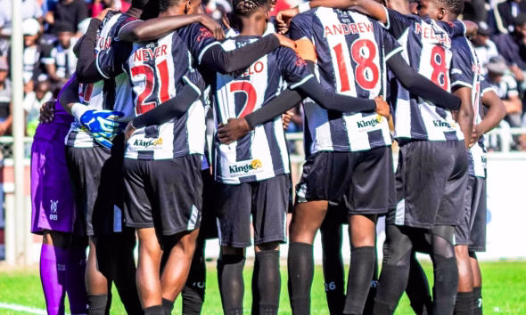 Highlanders Must Fix Scoring Issues to Stay Competitive