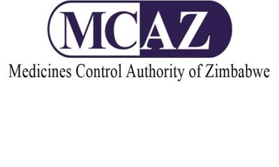MCAZ Issues Public Alert on Urografin 60% Recall