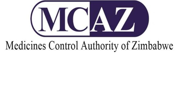 MCAZ Issues Public Alert on Urografin 60% Recall