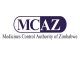 MCAZ Issues Public Alert on Urografin 60% Recall