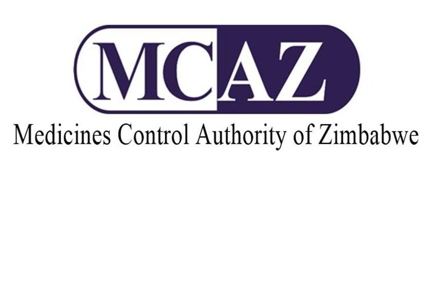 MCAZ Issues Public Alert on Urografin 60% Recall