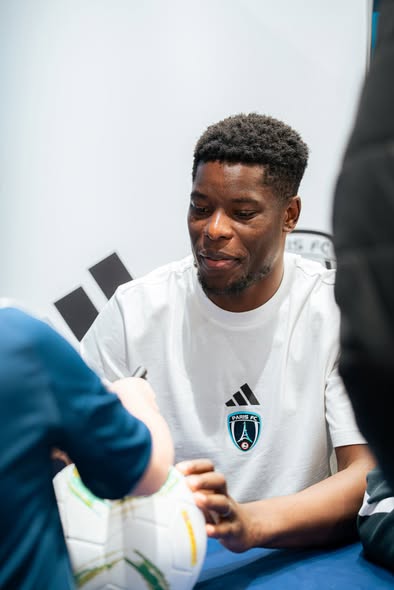 Marinica Opens Door for Munetsi Return to Warriors