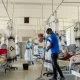 EU-Backed Fund Supplies $9.2m to Zimbabwe Hospitals