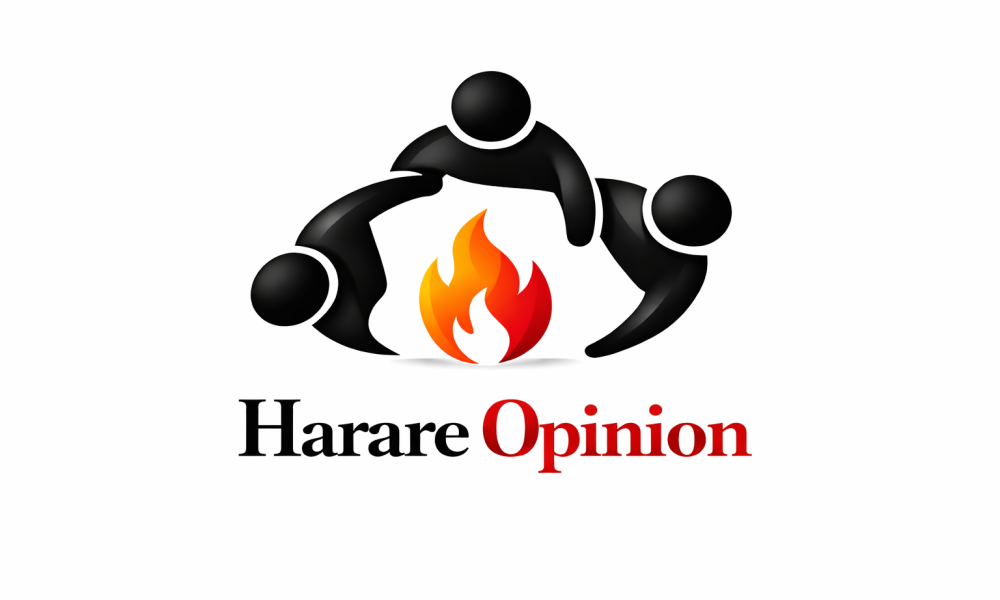 Harare Opinion: A Political Think Tank Positioned to Influence Public Opinion  