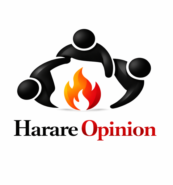 Harare Opinion: A Political Think Tank Positioned to Influence Public Opinion  