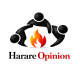 Harare Opinion: A Political Think Tank Positioned to Influence Public Opinion  