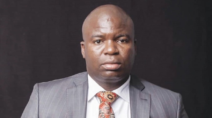 Delish Nguwaya Slams Night Vending