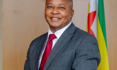 The Government of Zimbabwe has outlined a comprehensive and stringent framework for lifting its ban on lithium concentrate exports, signalling a decisive shift toward value addition, regulatory compliance, and sustainable mining practices.