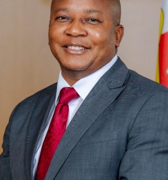 The Government of Zimbabwe has outlined a comprehensive and stringent framework for lifting its ban on lithium concentrate exports, signalling a decisive shift toward value addition, regulatory compliance, and sustainable mining practices.