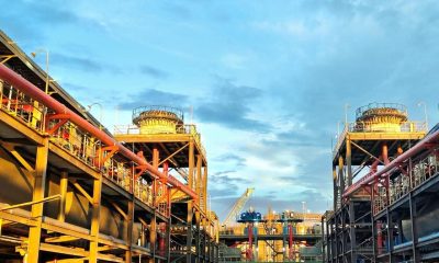 Kamativi Mining Company