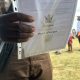Govt Starts Two-Week Title Deeds Validation Pilot