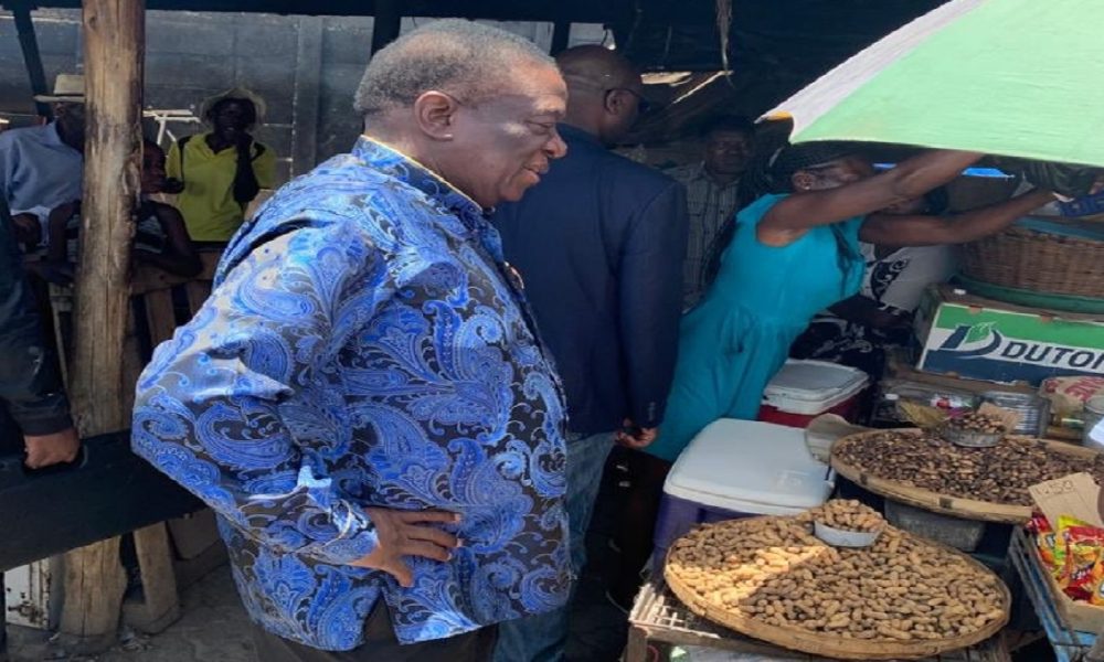 Govt Launches SME Boost Plan