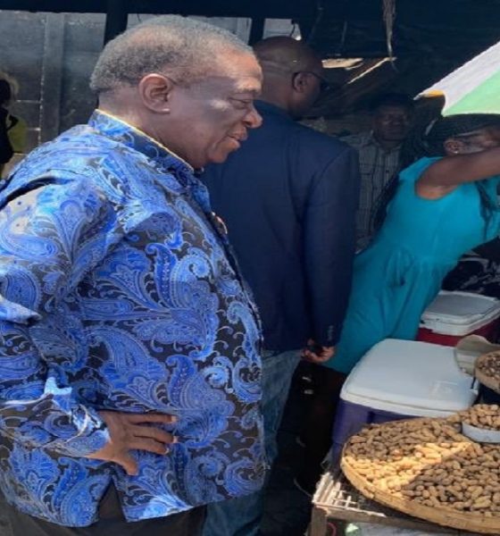 Govt Launches SME Boost Plan