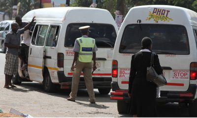Bulawayo Commuters Call for Mutare-Style Crackdown on Violent Rank Touts