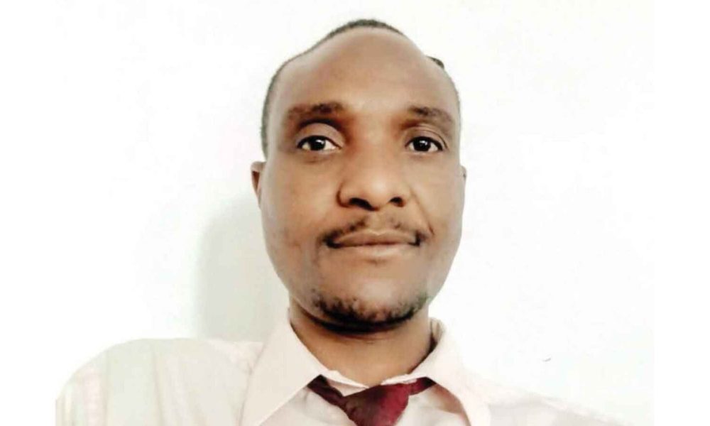 Teacher Arrested for Allegedly Exposing Infants to Explicit Material