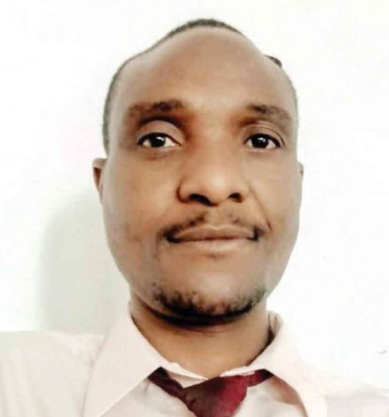 Teacher Arrested for Allegedly Exposing Infants to Explicit Material