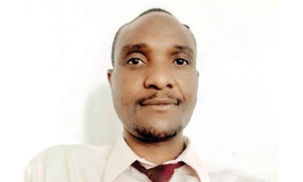 Teacher Arrested for Allegedly Exposing Infants to Explicit Material