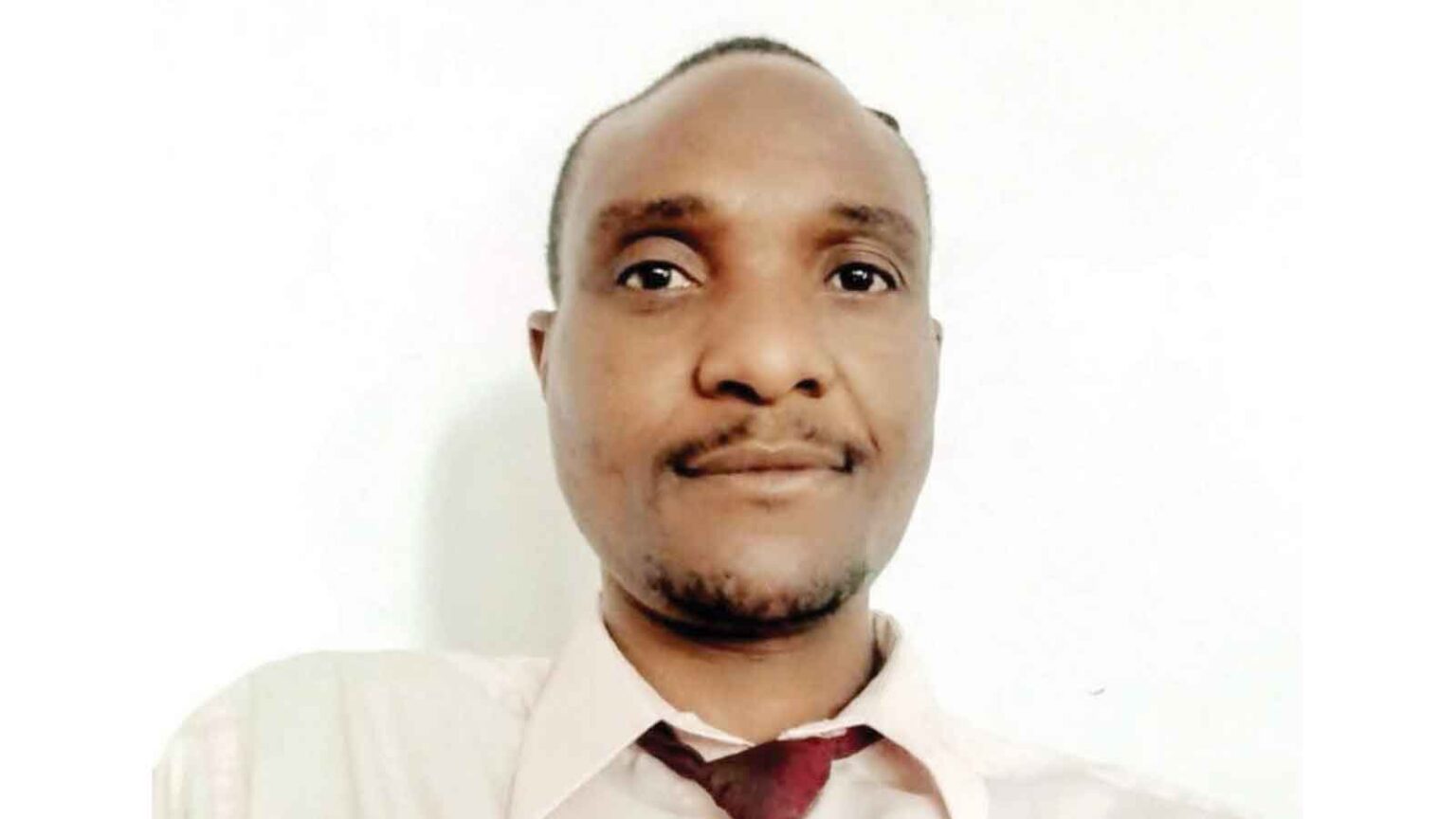 Teacher Arrested for Allegedly Exposing Infants to Explicit Material