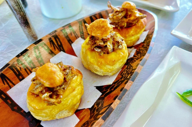 Amai’s traditional Cook-out competition officially underway in Bulawayo and Masvingo