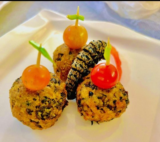 Amai’s traditional Cook-out competition officially underway in Bulawayo and Masvingo