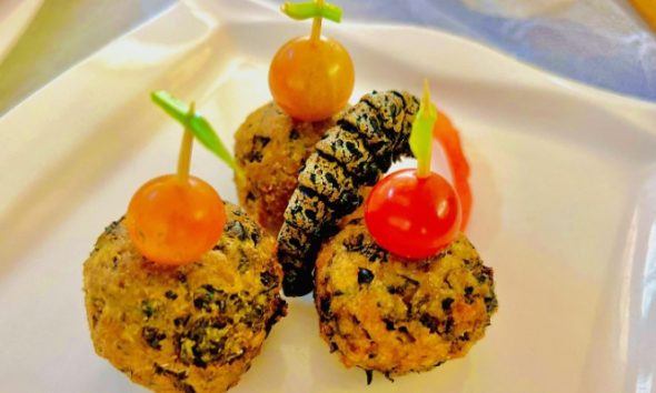 Amai’s traditional Cook-out competition officially underway in Bulawayo and Masvingo