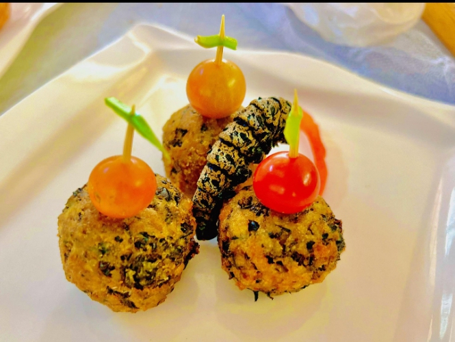 Amai’s traditional Cook-out competition officially underway in Bulawayo and Masvingo